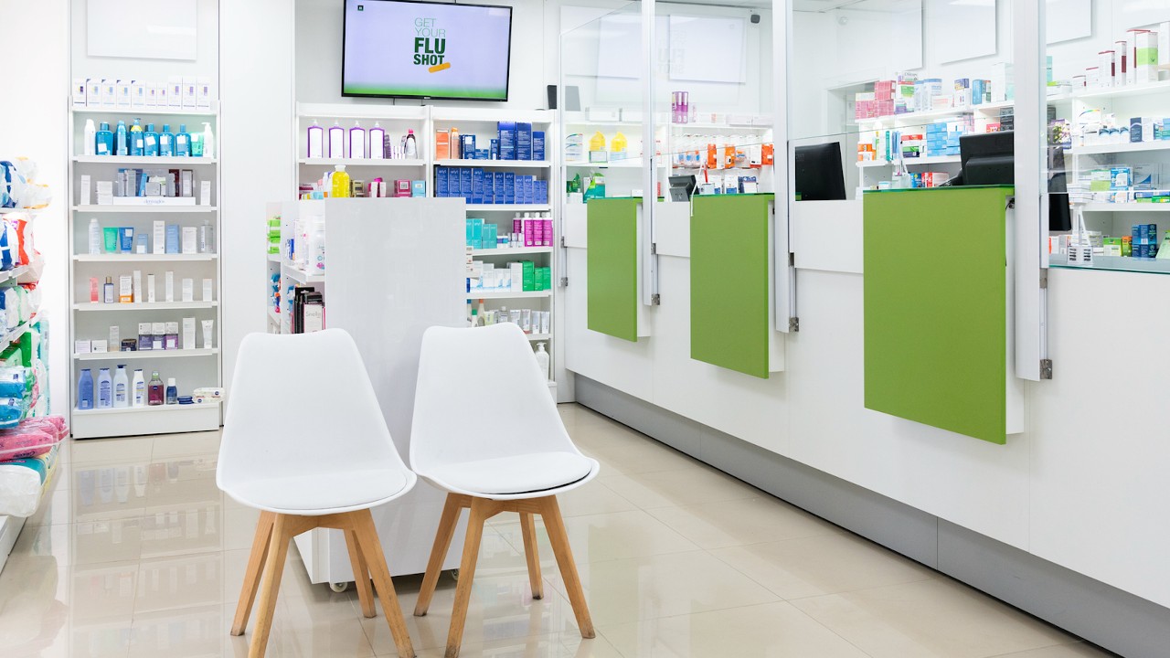 pharmacy-empty-1280