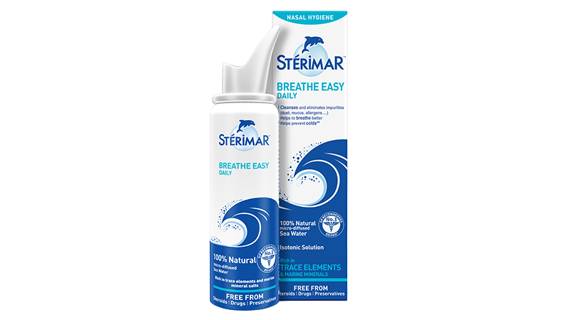 sterimar-breathe-easy-50ml