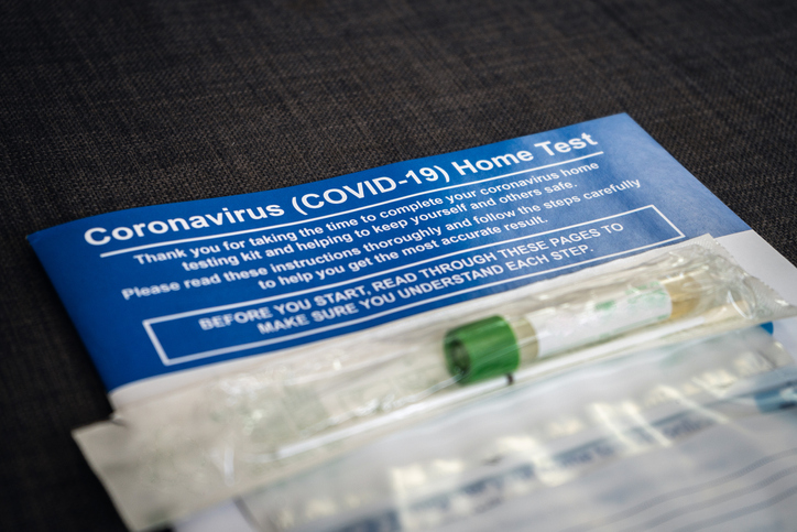 Covid-19 swab test.jpg
