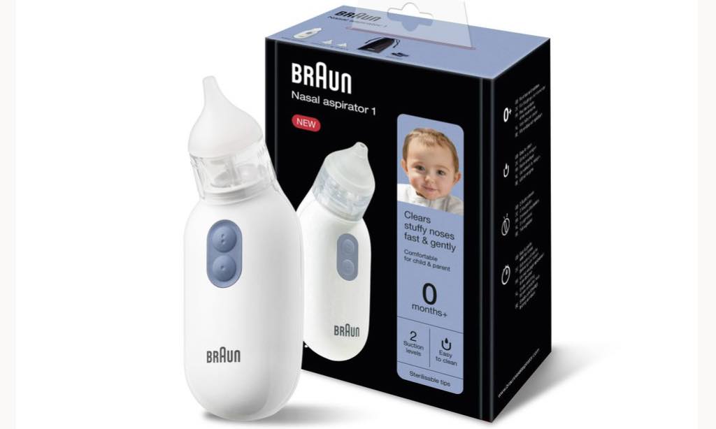 Braun aspirator 1.jpg