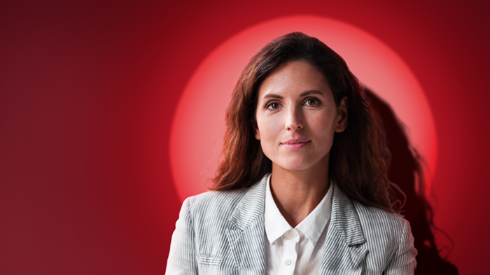 canesmeno-model-extended