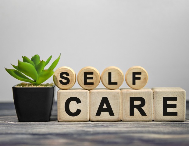 self care-id1219039468b.jpg