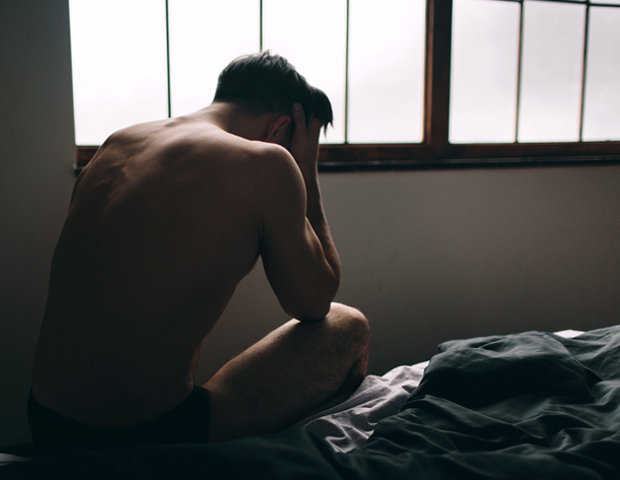 man frustrated bed_s.jpg