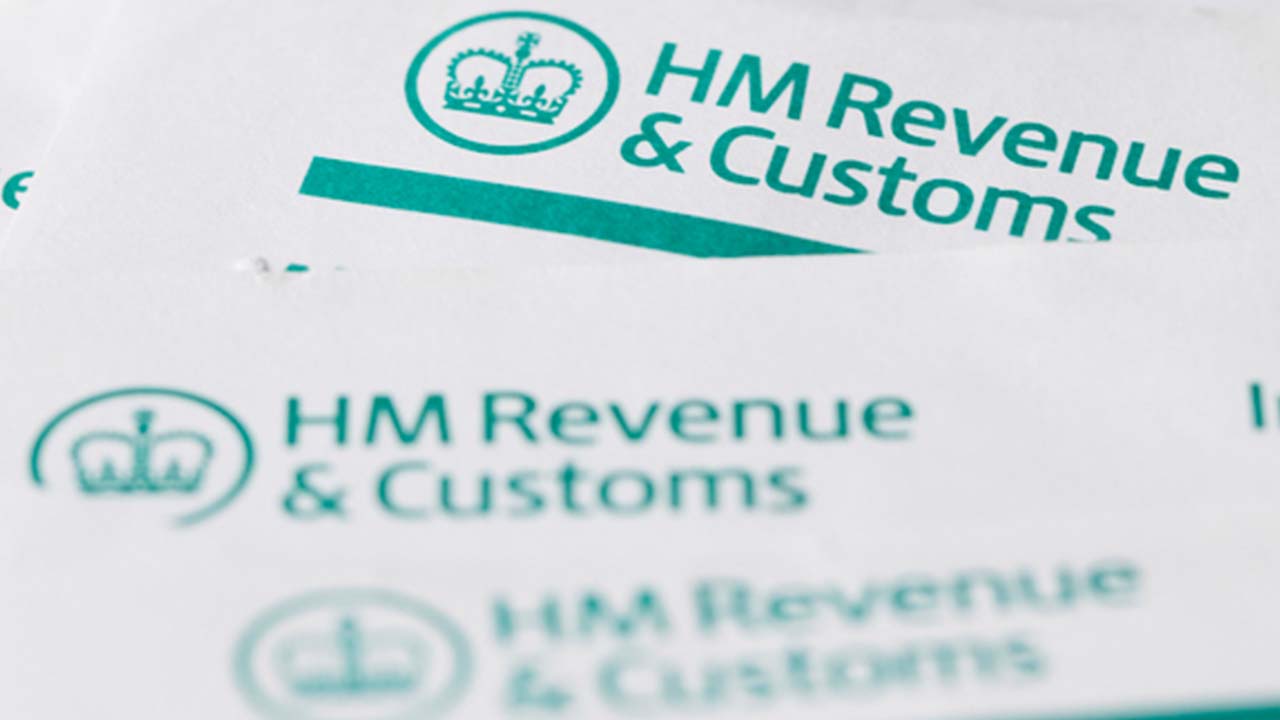 hmrc-summary