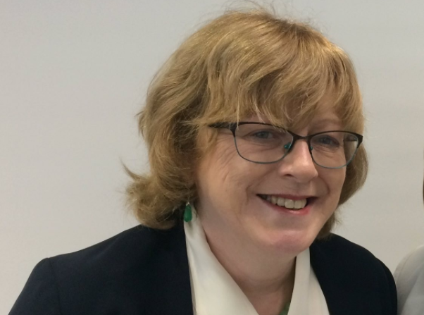 Sandra Gidley 620.png