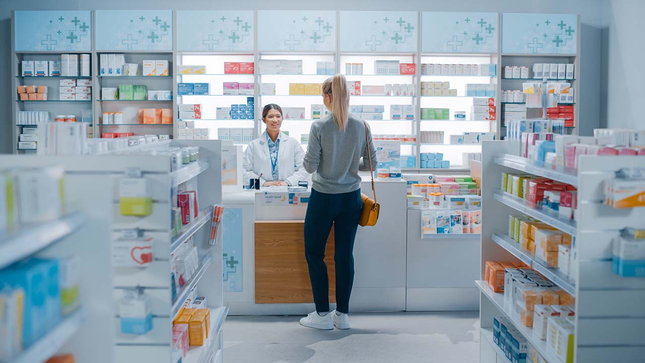 pharmacy-counter-summary