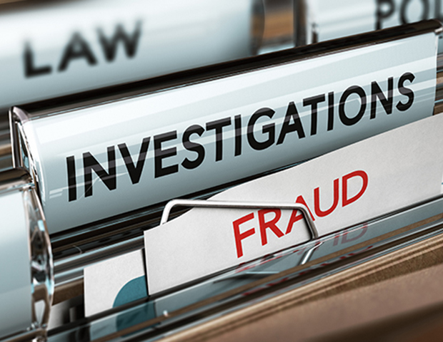 fraud-summary.jpg
