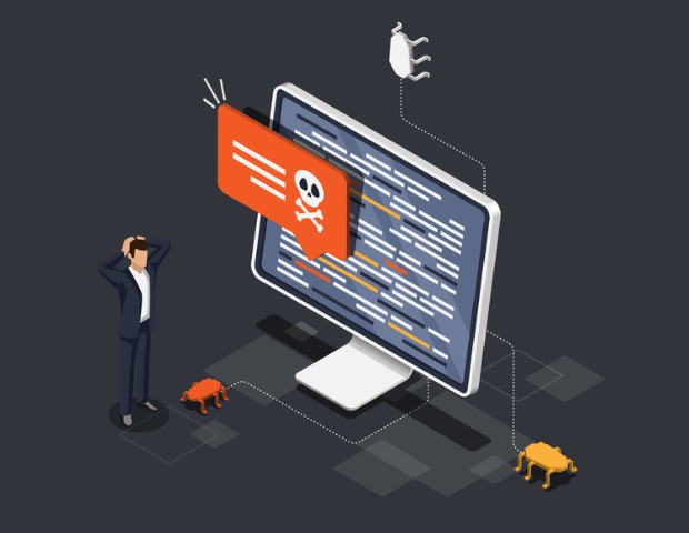 computer-virus-id1185849302b.jpg