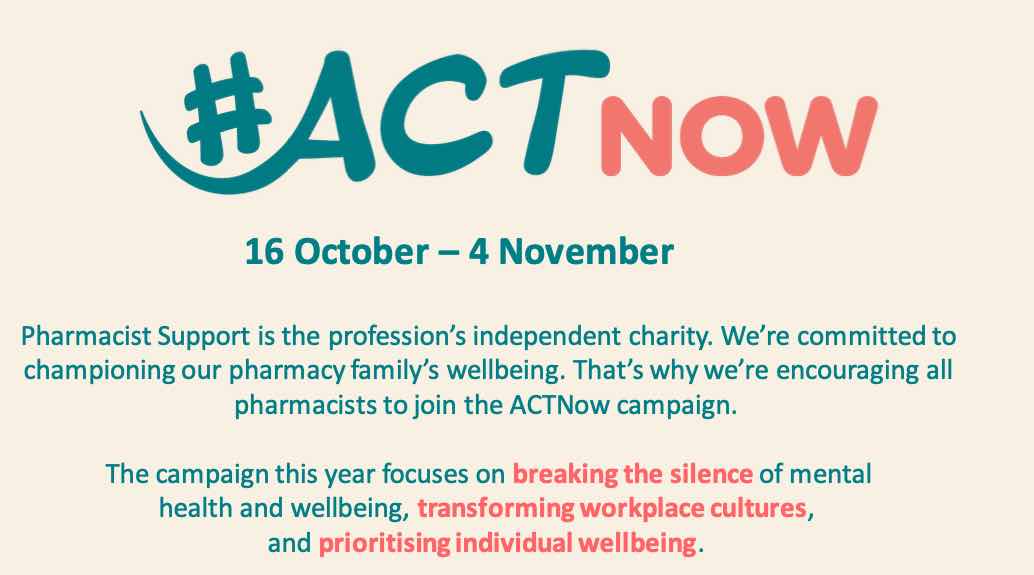 actnow