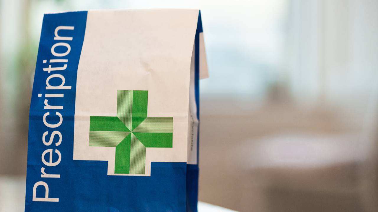 prescription-summary