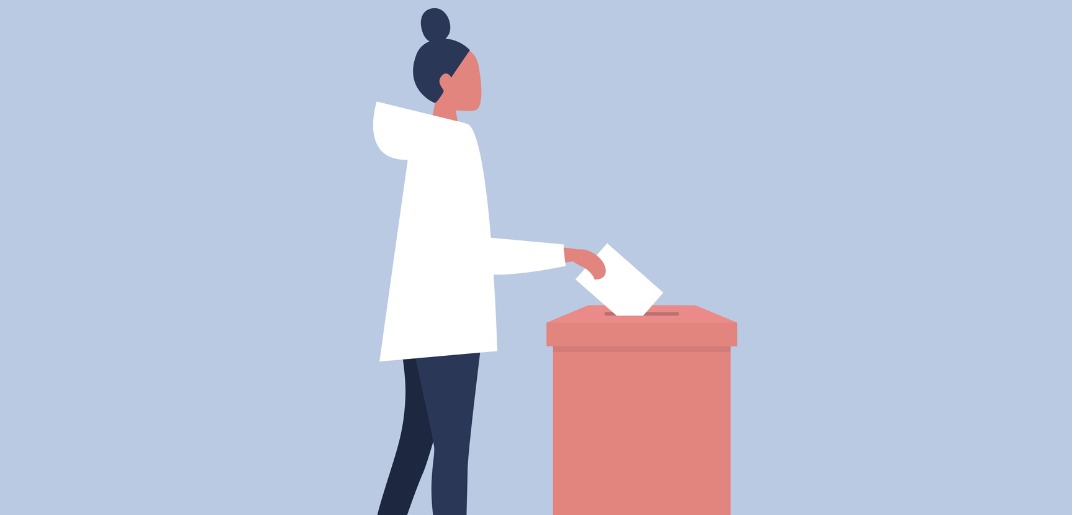 vote-vector-id1074257778b.jpg