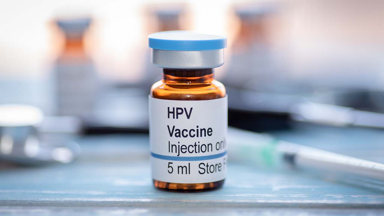 hpv vaccine summary.jpg