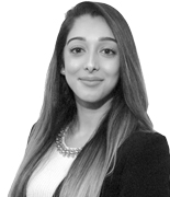 Sarina Mughal.jpg