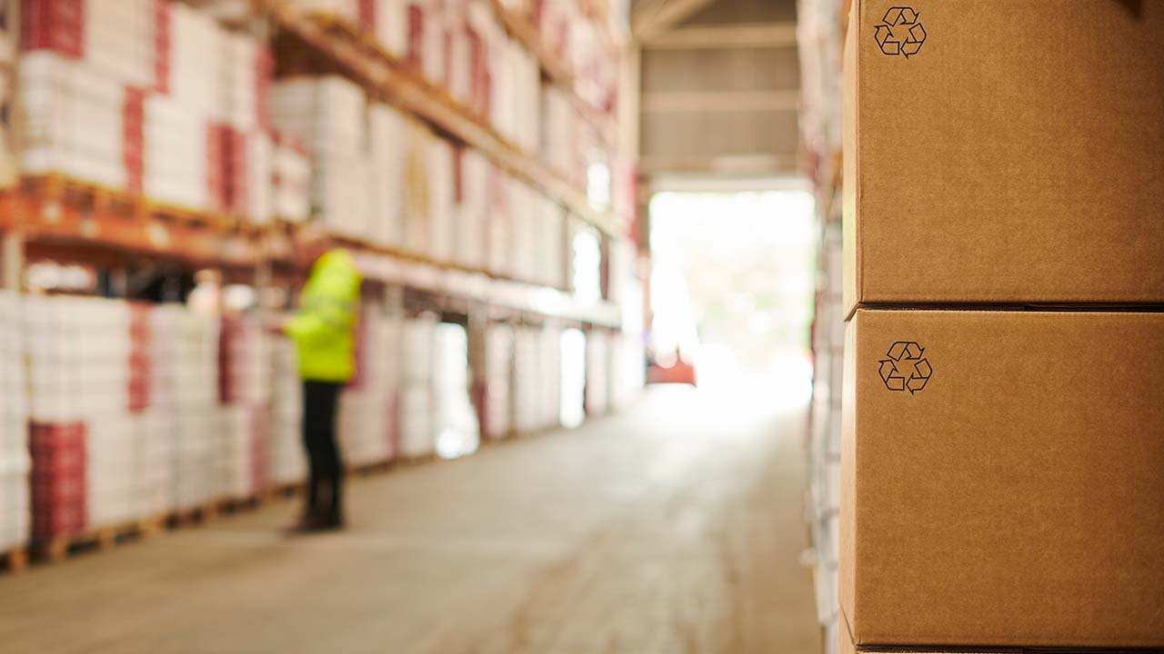 warehouse.jpg