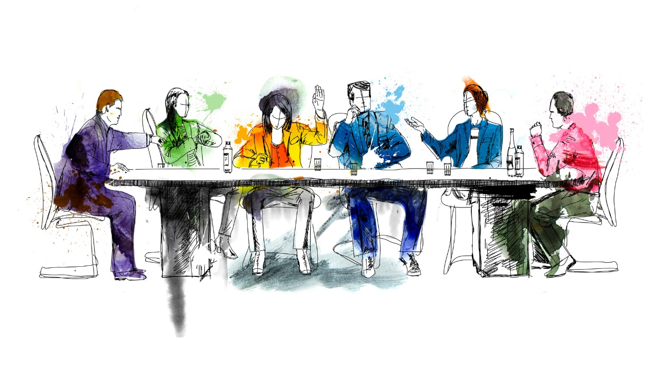 meeting sketch-id855195688.jpg