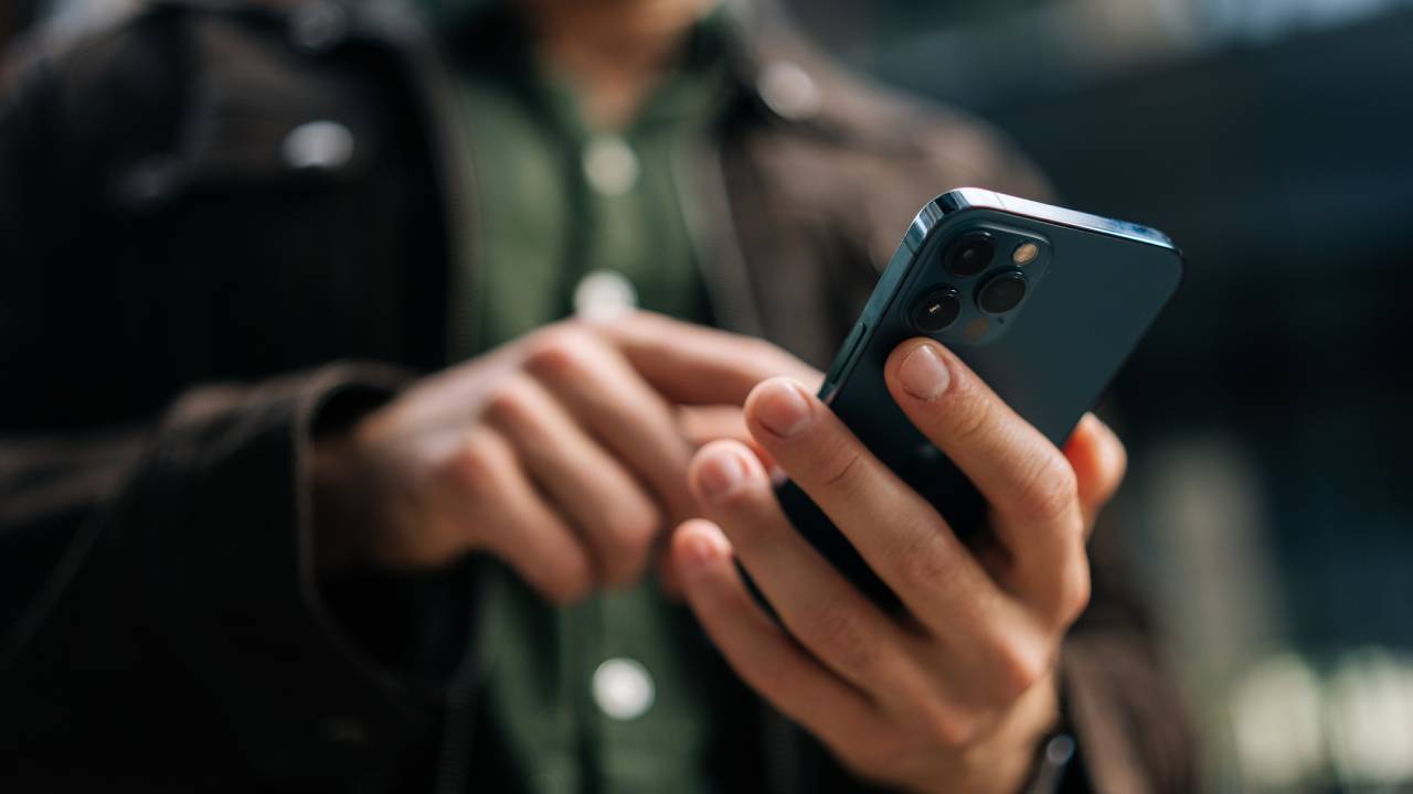 smartphone-summary