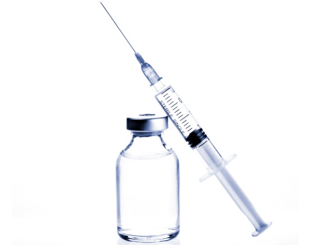 vial-syringe-id479940694b.jpg