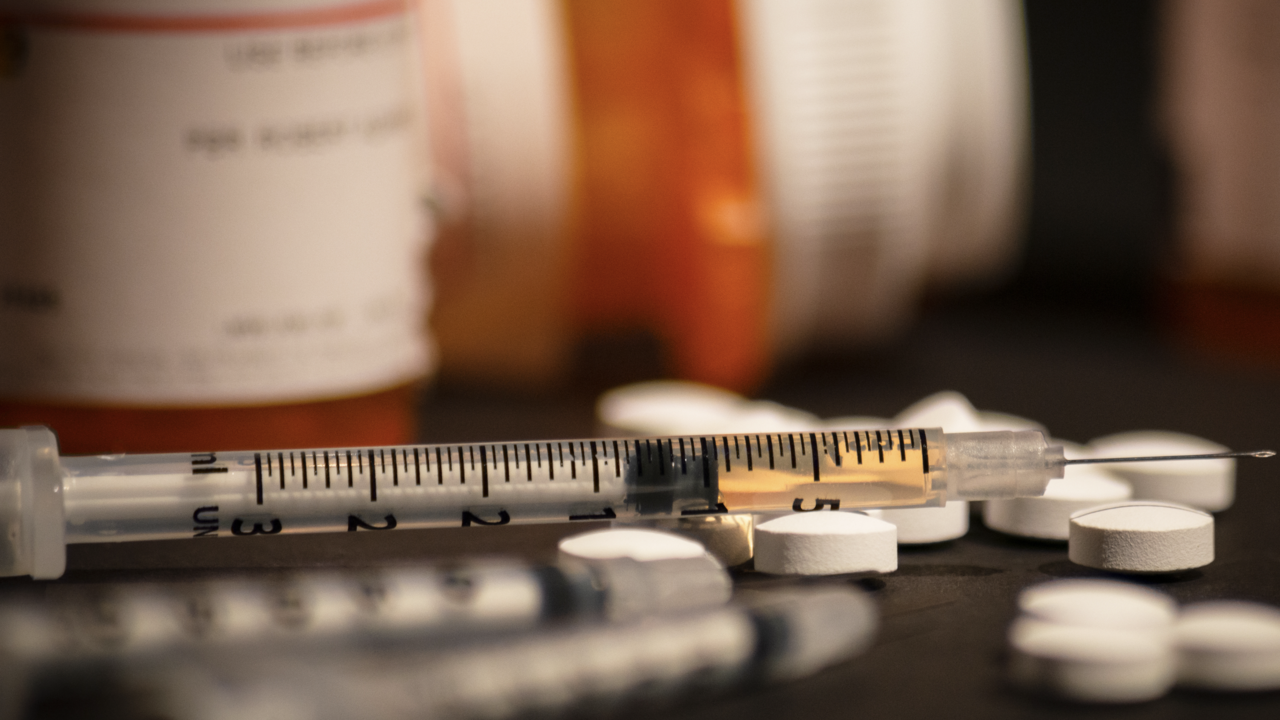 heroin-opioid-1280