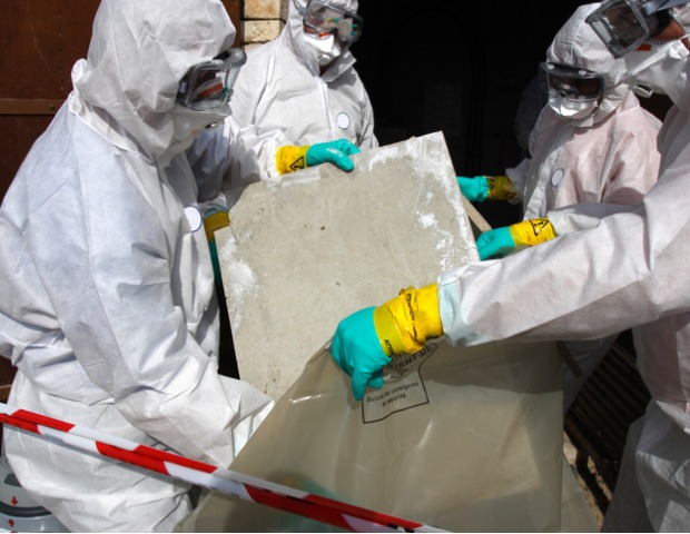 asbestos-1-id179312755.jpg