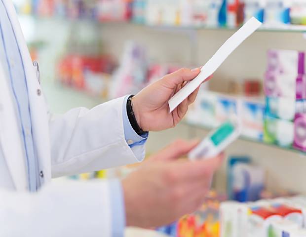 pharmacist dispensing_summary.jpg
