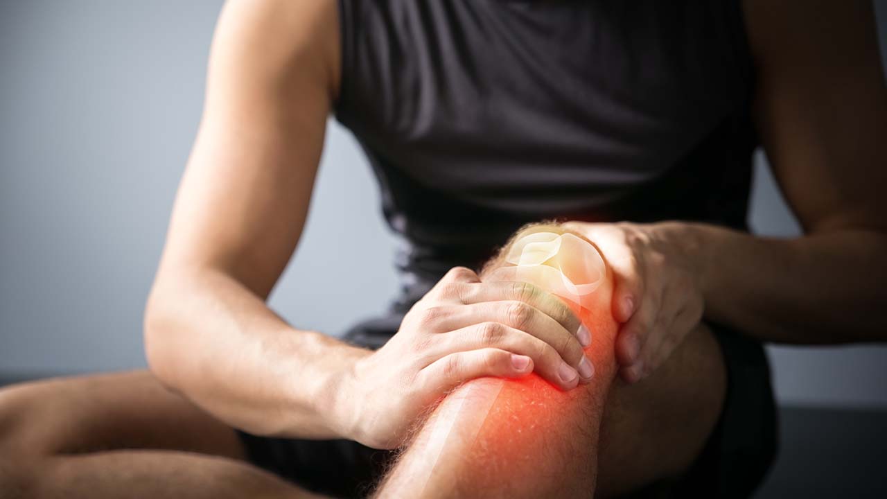 sports-injury-summary