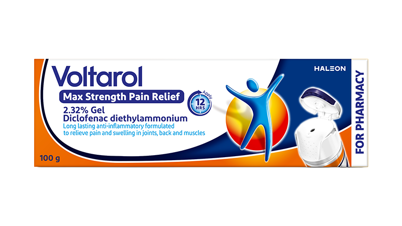 30783-001-voltarol-extra-strength-12h-100g-carton-2365x2365-300dpi-v2