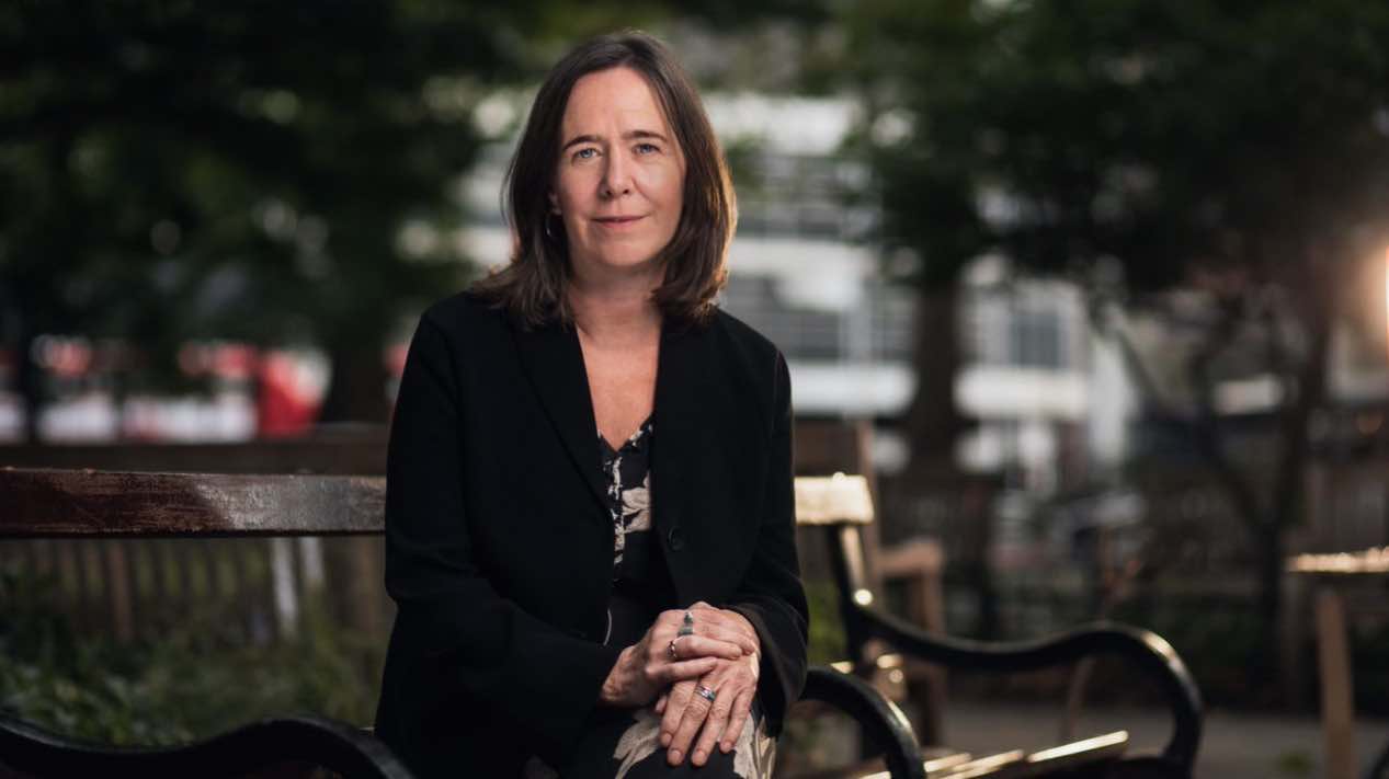 Rachel Power 1.jpg