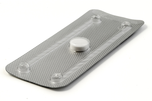 Morning after pill.jpg