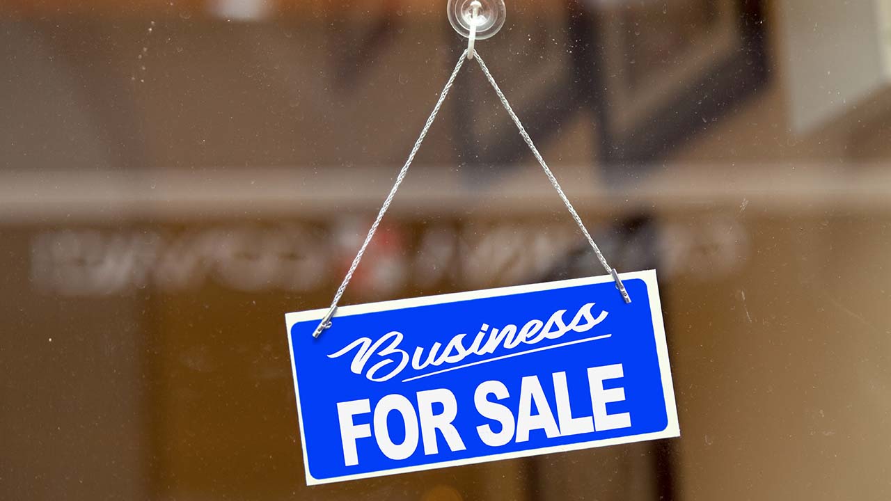 for sale summary.jpg