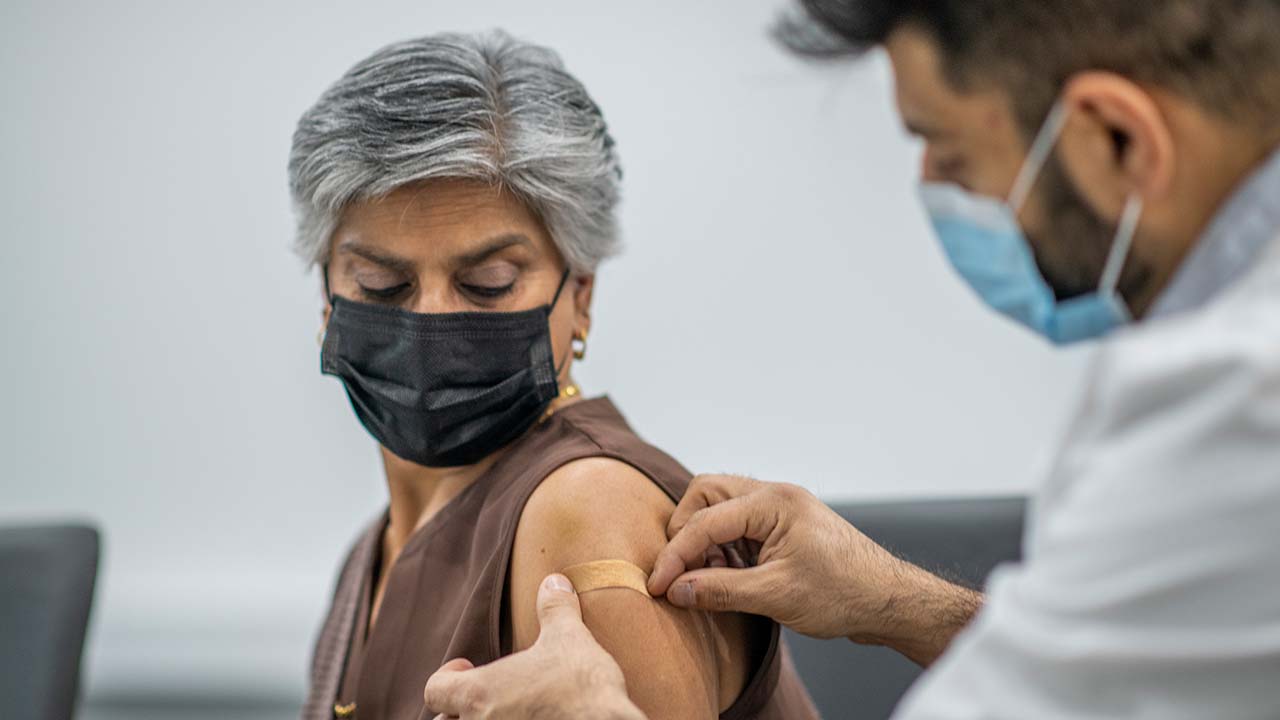 vaccination summary.jpg