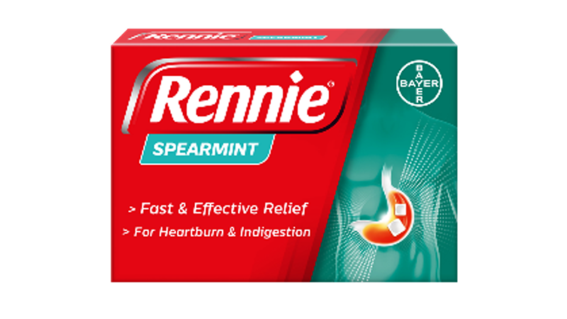 rennie-spearmint-for-heartburn-and-indigestion