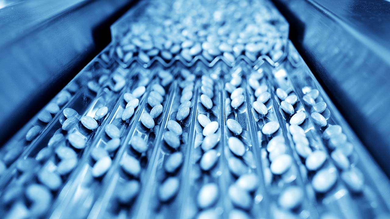 drugs conveyor belt summary.jpg