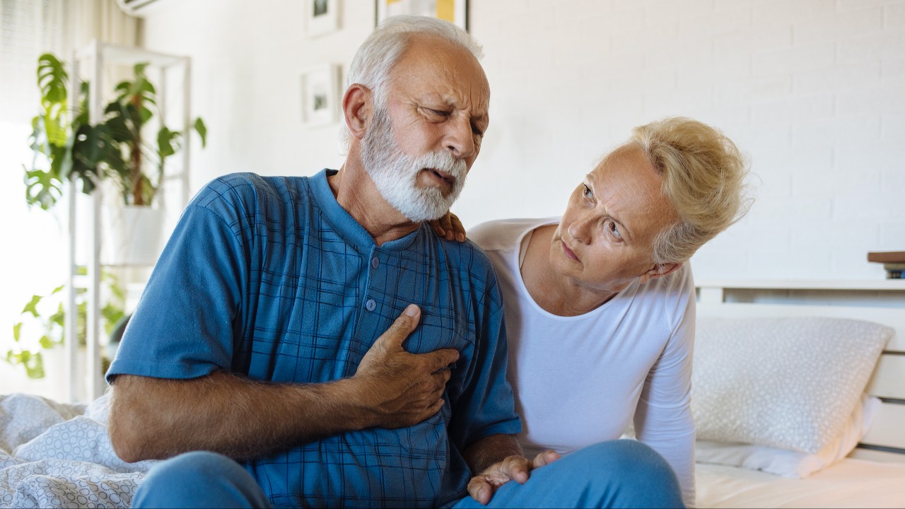 cardiac-disease-1280