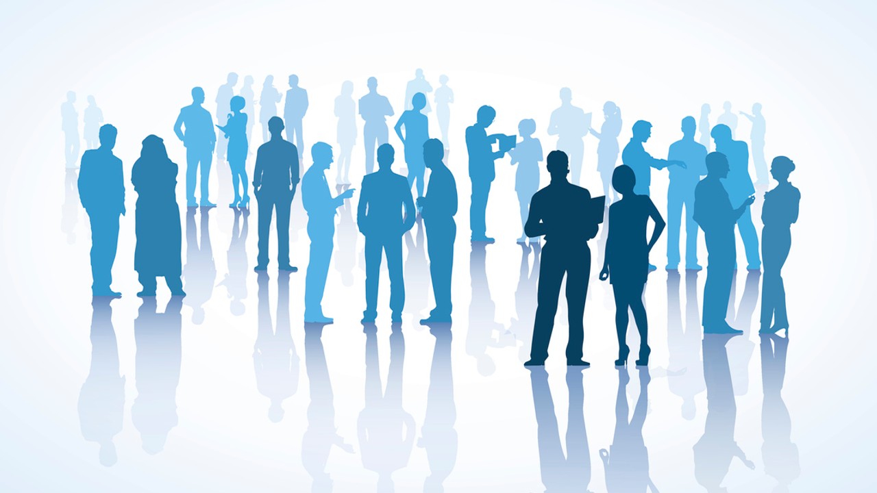 Recruitment 1280 x 720.jpg