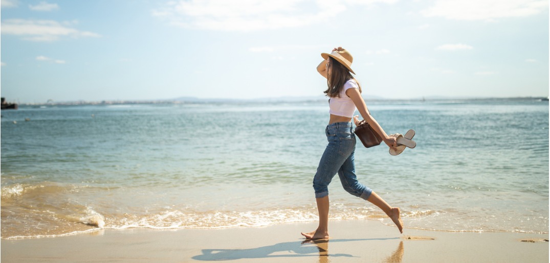 suncare2b-id1187357884.jpg