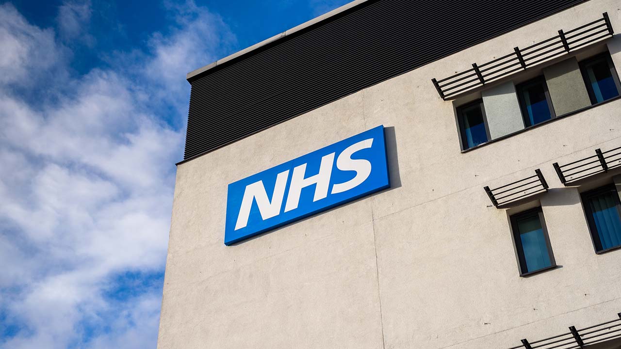 nhs-building-summary
