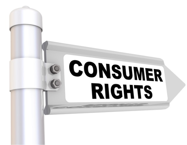 consumer-rights-id1054475960-2.jpg