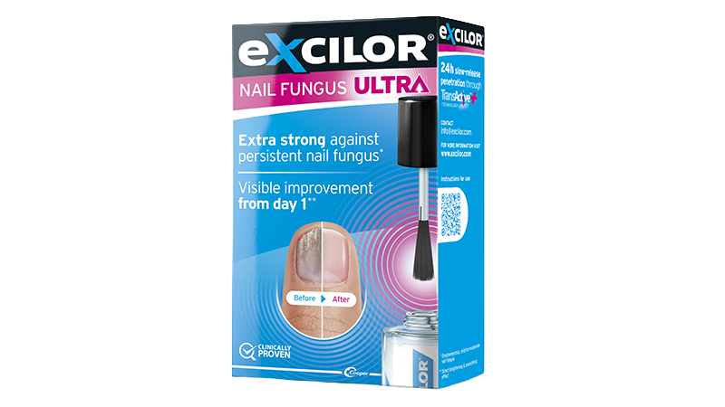 excilor-ultra-x-mvp-2