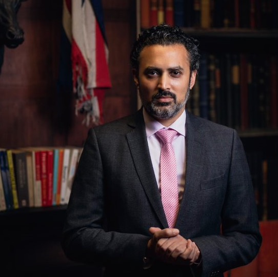 Jay Patel.jpg