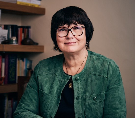 Claire Anderson 3.jpg