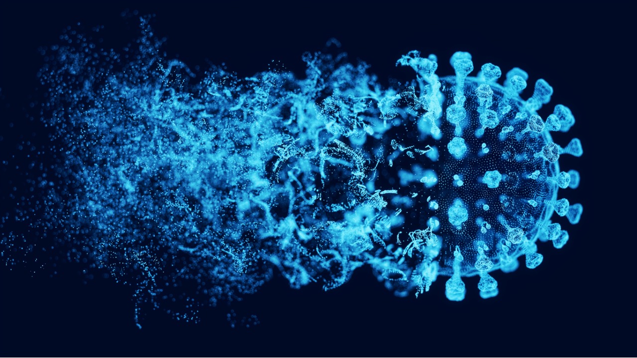 dissolving-virus-id1302990062.jpg