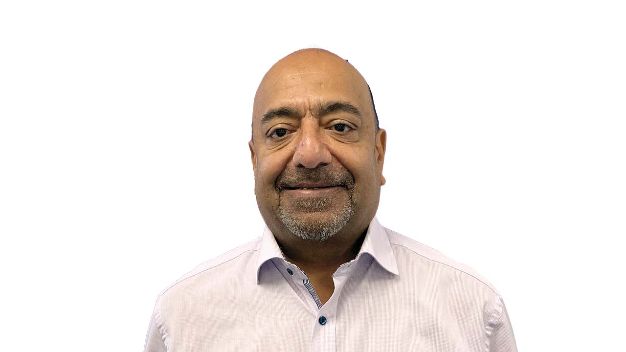 mandeep-mudhar-summary