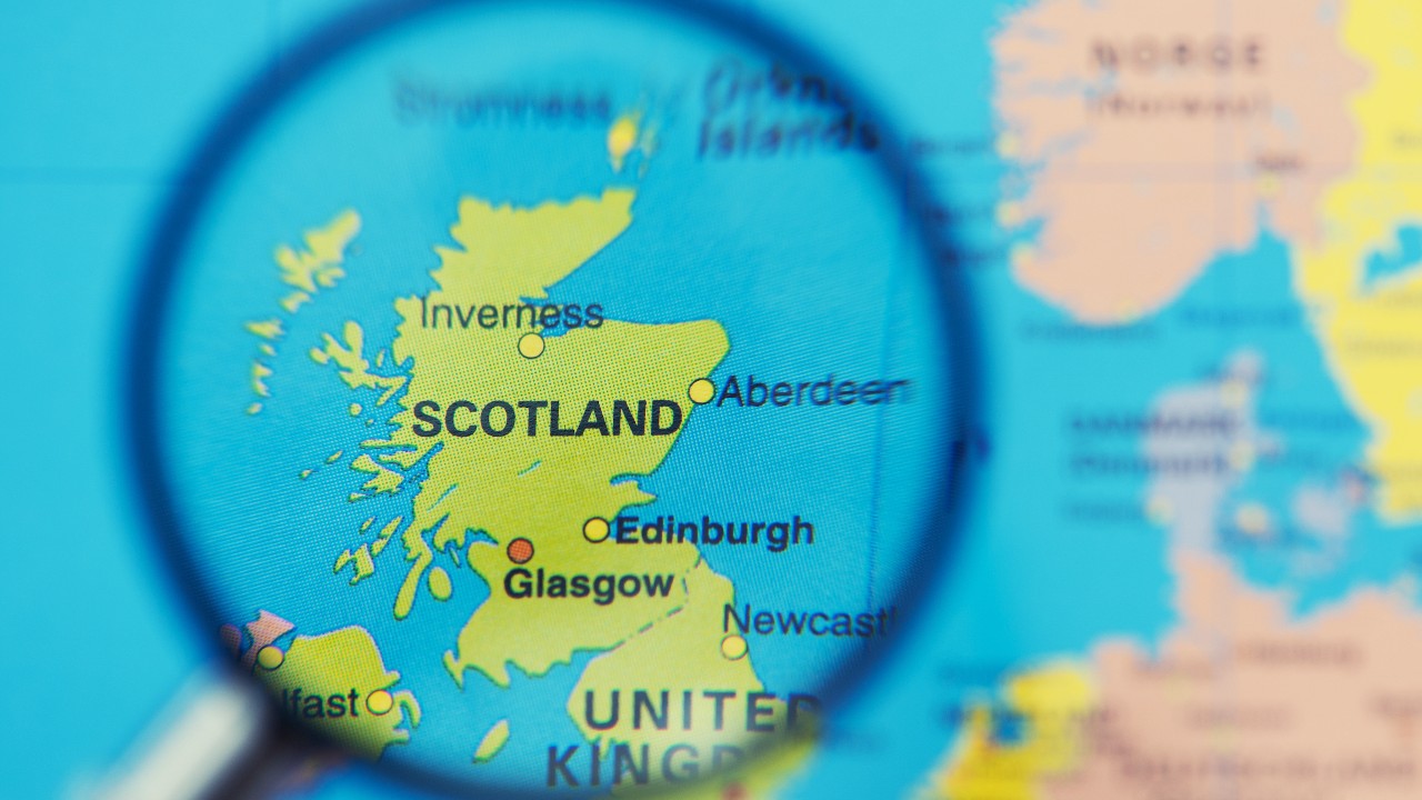 scotland-1280-copy