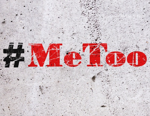 metoo-id865693306 1.jpg