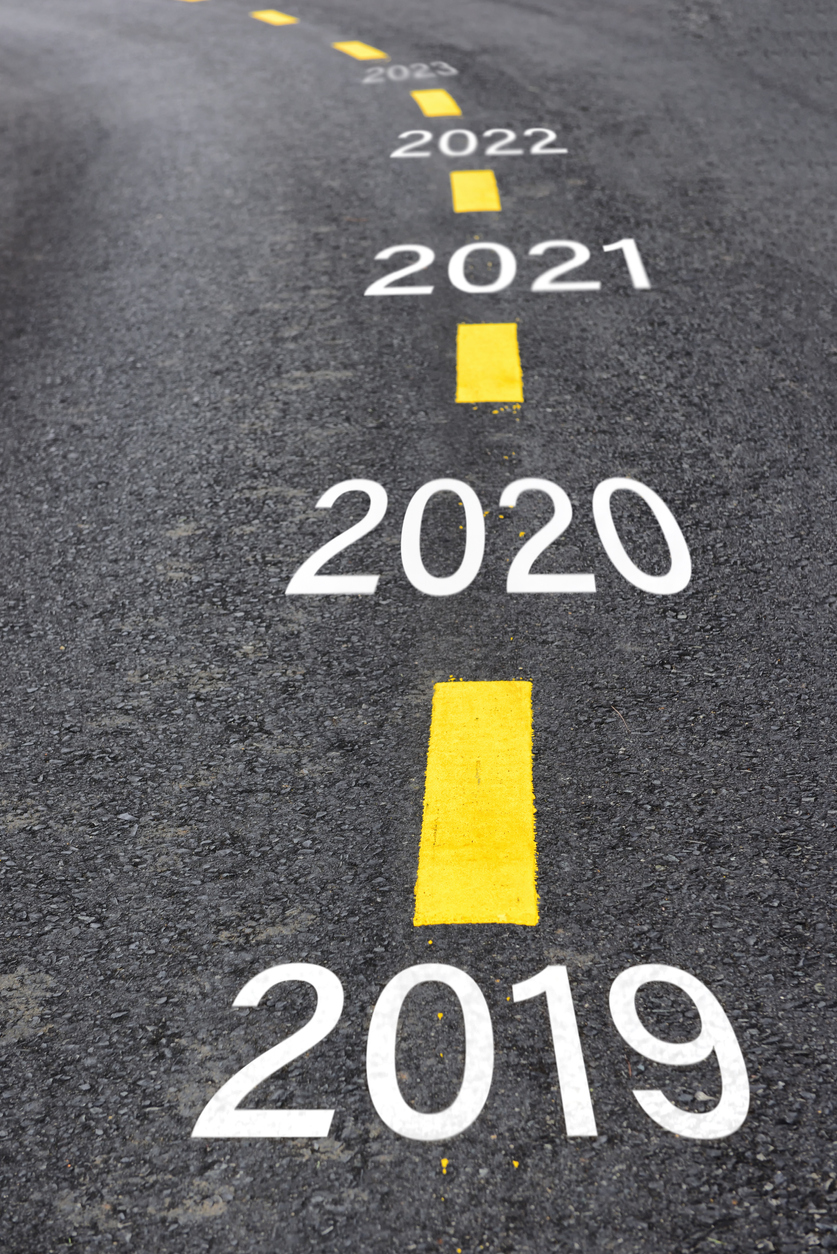 roadmap.jpg