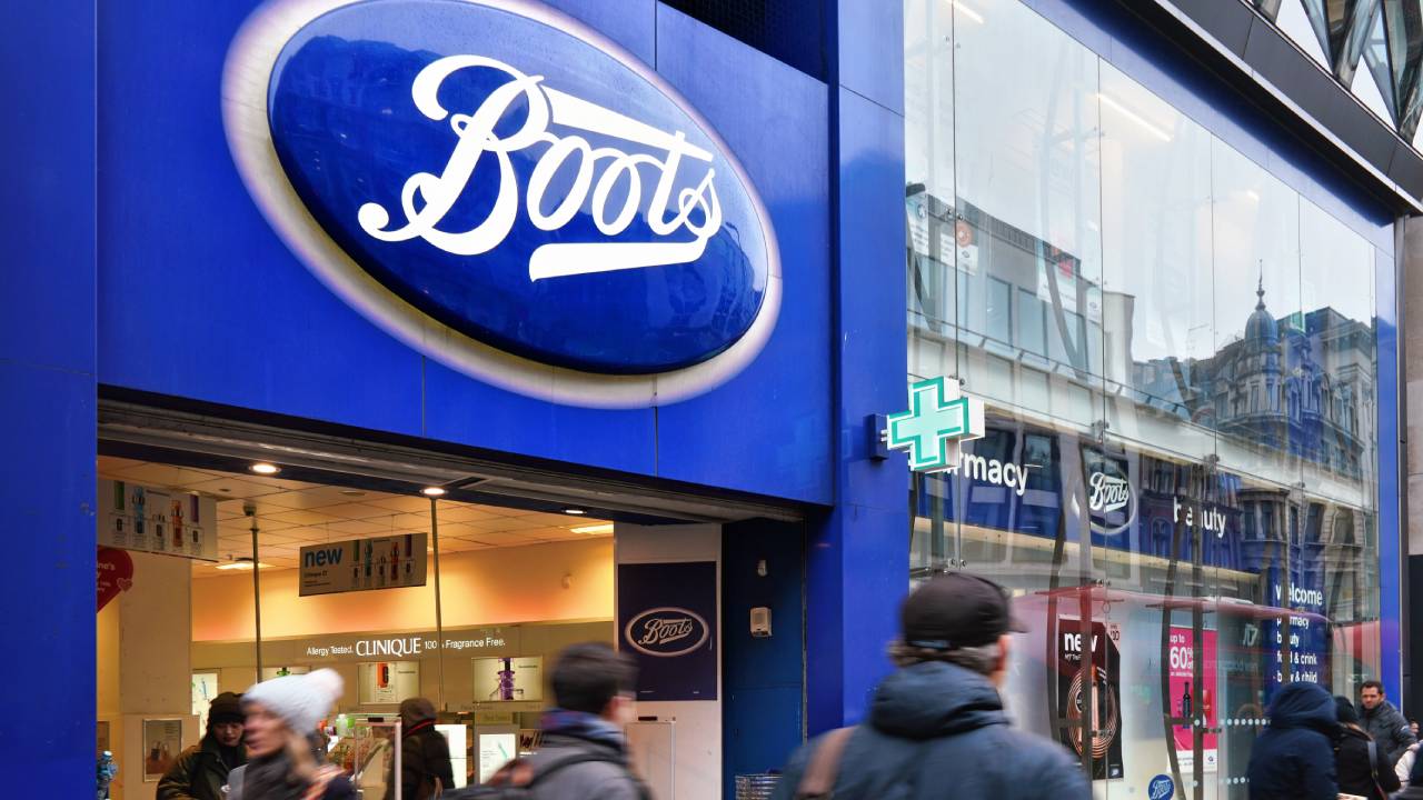 boots summary.jpg