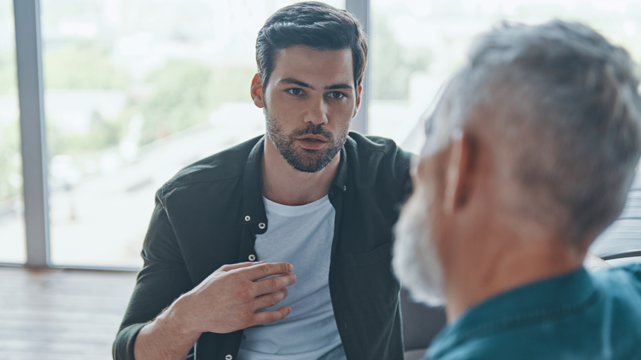 two men conversing.jpg