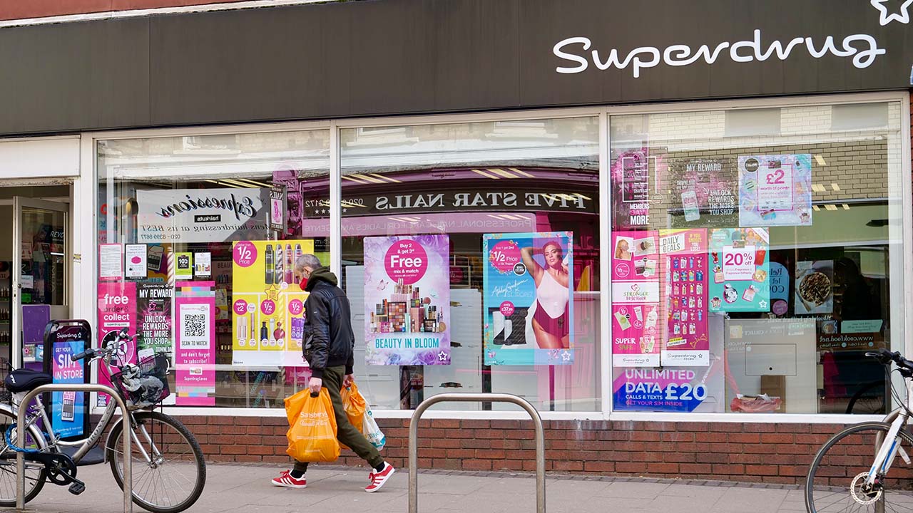 superdrug summary.jpg