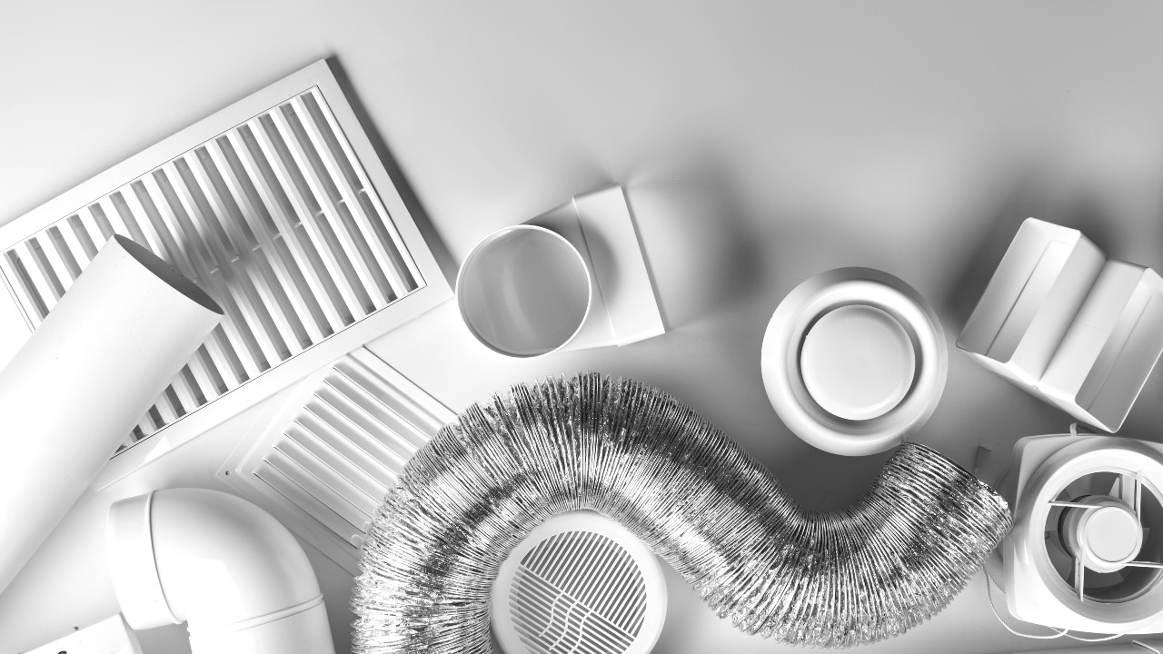 Ventilation ducting 1270x720.jpg
