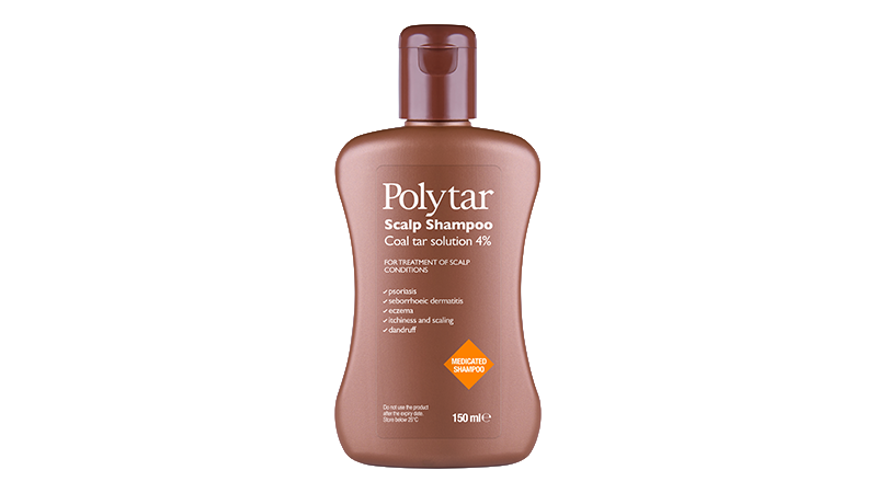 polytar-bottle-front